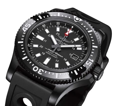 breitling 36mm diver|breitling dive watches for men.